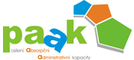 CBB_paak1_logo