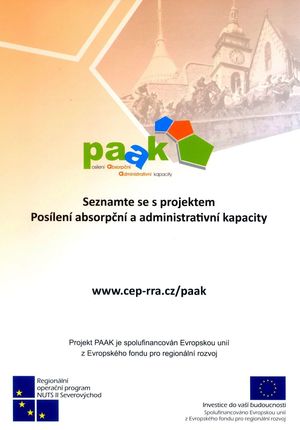 PAAK_-_projekt_1_300