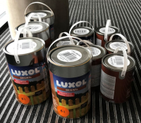 Akzo Nobel Coatings CZ, a.s.