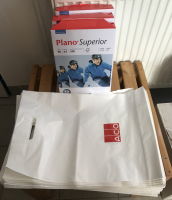 DTPshop.cz s.r.o.