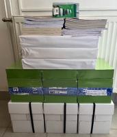 KRPA PAPER, a.s.