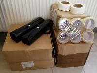 PROBALTAPE, spol. s r.o.